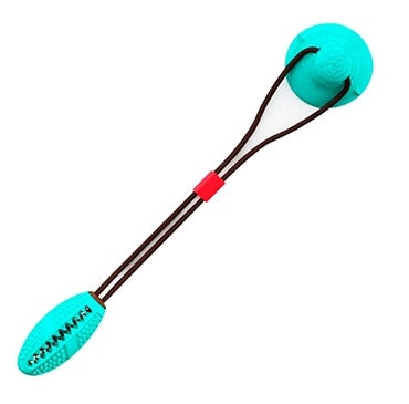 Stick & Play – Tug Toy Pets Adore