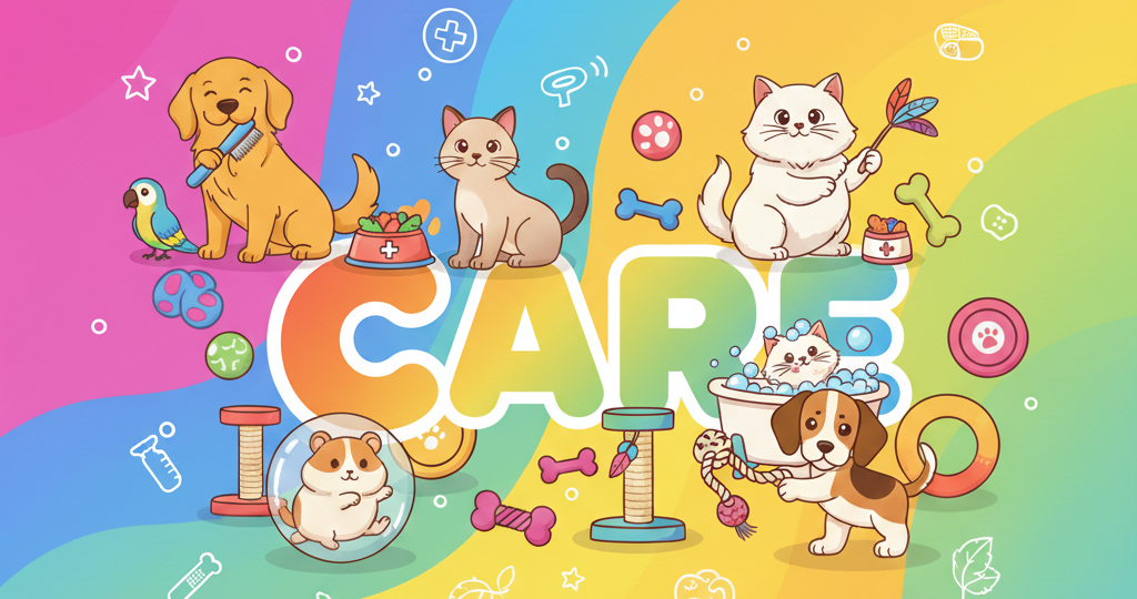 Care