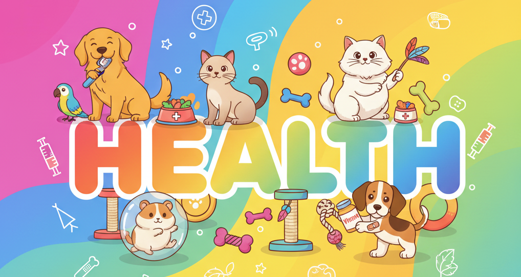 Health